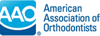 American Association of Orthodontists