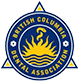 British Columbia Dental Association