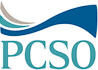 Pacific Coast Society of Orthodontists